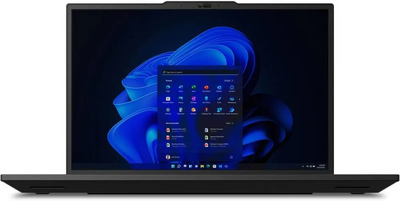 Lenovo ThinkPad P16s Gen 3 Image