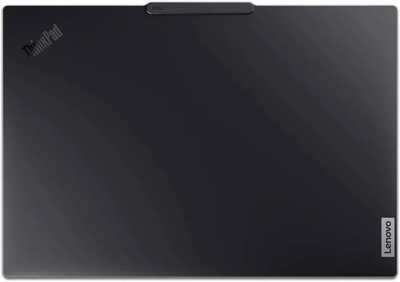 Lenovo ThinkPad P16s Gen 3 Image