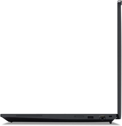 Lenovo ThinkPad P16s Gen 3 Image