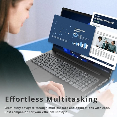 Lenovo Idea Series Image