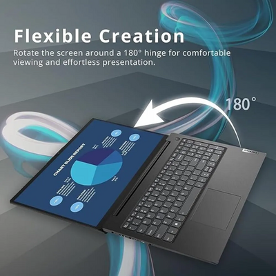 Lenovo Idea Series Image