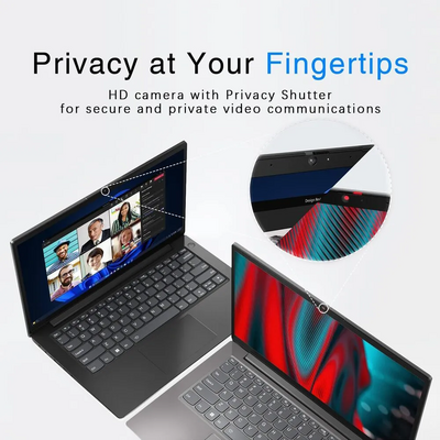 Lenovo Idea Series Image
