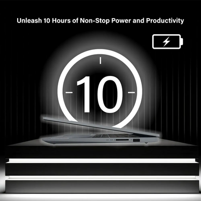 Lenovo Idea Series Image