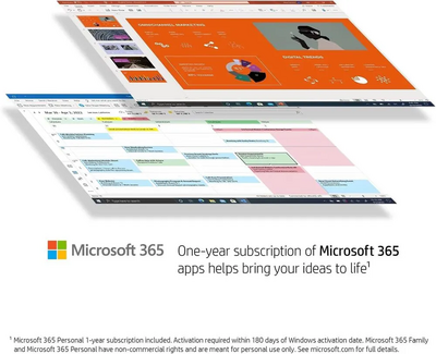 Lenovo Idea Series Image
