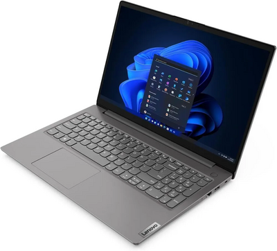 Lenovo V15 Image