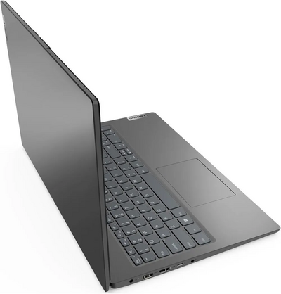 Lenovo V15 Image