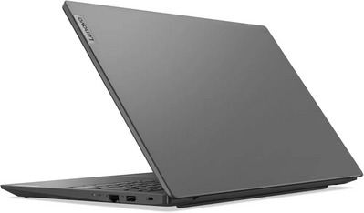 Lenovo V15 Image