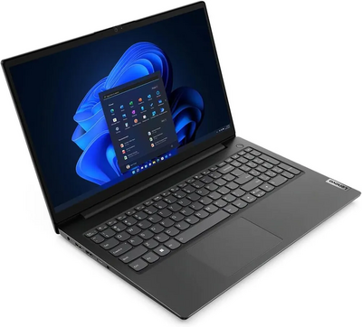 Lenovo V15 Image