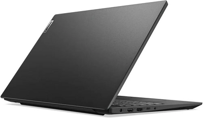 Lenovo V15 Image