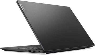 Lenovo V15 Image