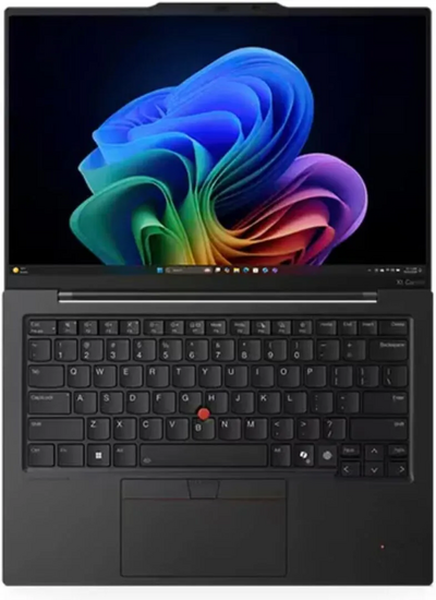 Lenovo ThinkPad X1 Carbon Gen 13 Laptop PC Image