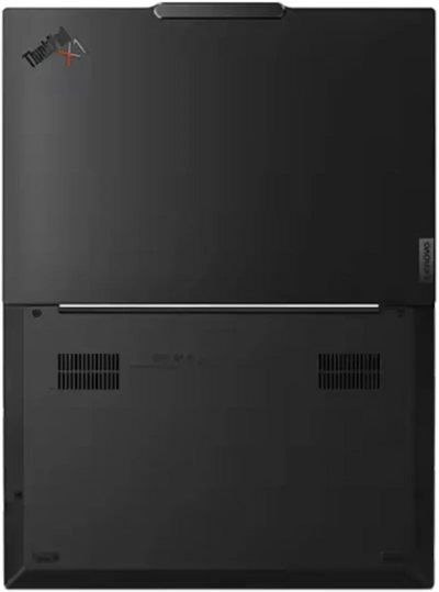 Lenovo ThinkPad X1 Carbon Gen 13 Laptop PC Image