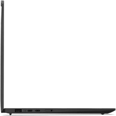 Lenovo ThinkPad X1 Carbon Gen 13 Laptop PC Image