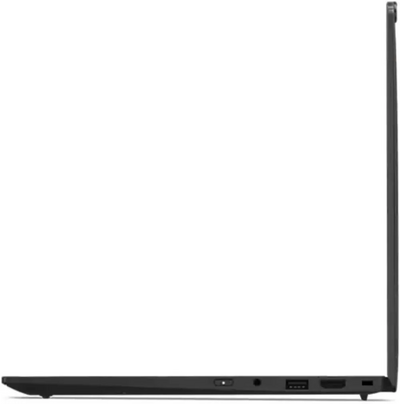 Lenovo ThinkPad X1 Carbon Gen 13 Laptop PC Image
