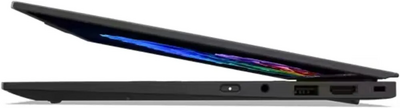 Lenovo ThinkPad X1 Carbon Gen 13 Laptop PC Image