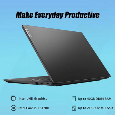 Lenovo V15 G4 IRU Image