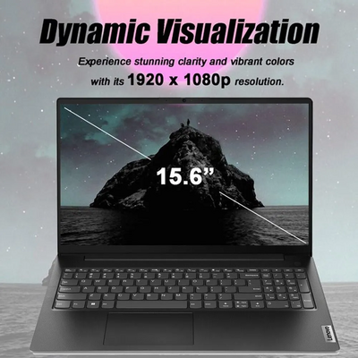 Lenovo V15 G4 IRU Image