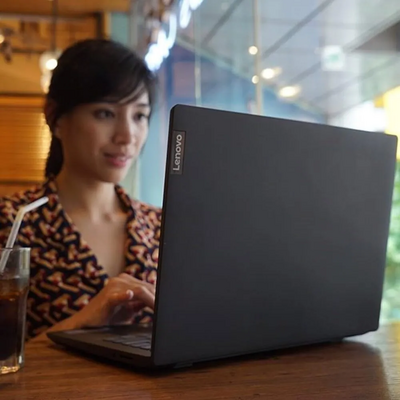 Lenovo V15 G4 IRU Image