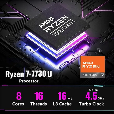 Lenovo IdeaPad Image