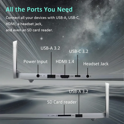 Lenovo IdeaPad Image