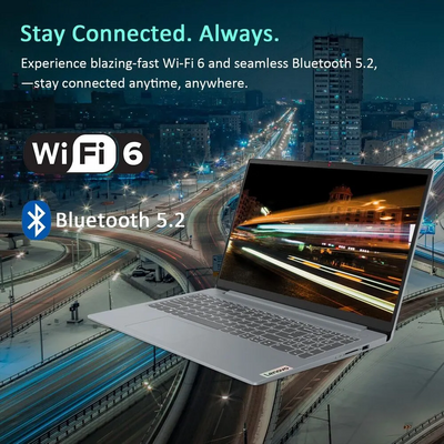 Lenovo IdeaPad Image