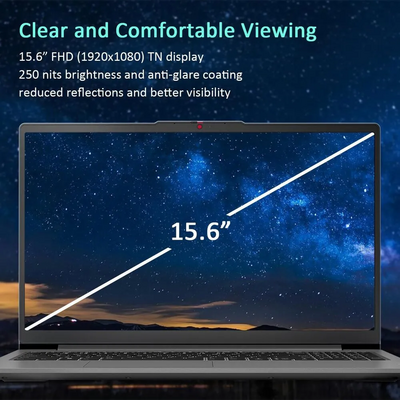 Lenovo IdeaPad Image