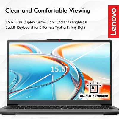 Lenovo IdeaPad Image