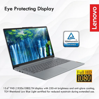 Lenovo IdeaPad Image