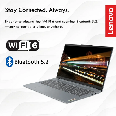 Lenovo IdeaPad Image