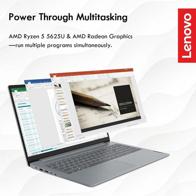 Lenovo IdeaPad Image