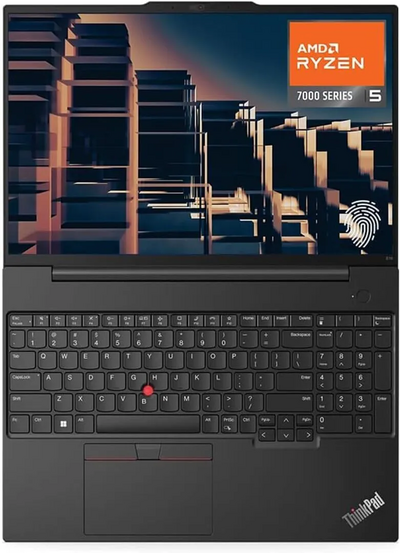Lenovo 21JT Image