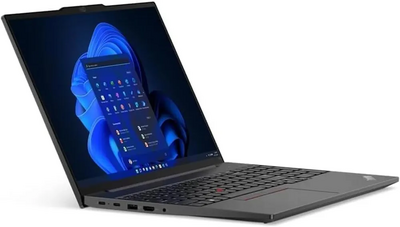 Lenovo 21JT Image