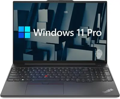 Lenovo 21JT Image