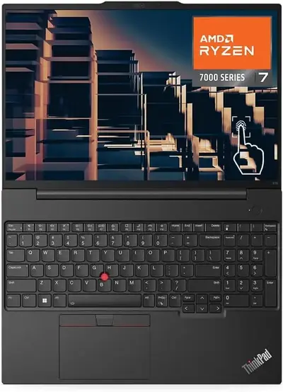 Lenovo 21JT Image