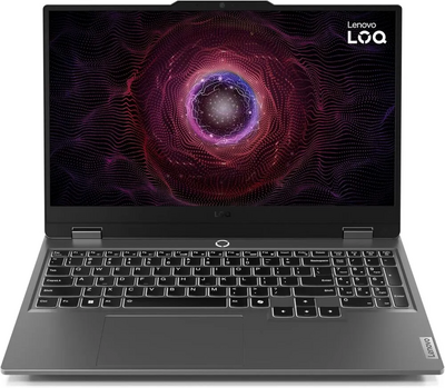 Lenovo 83DX00AVUS Image