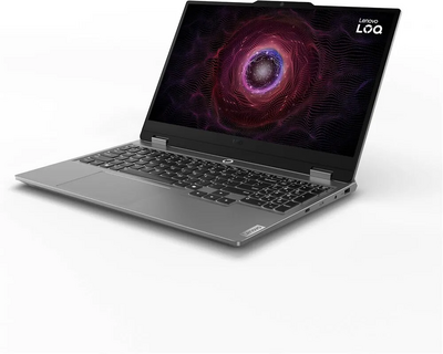 Lenovo 83DX00AVUS Image
