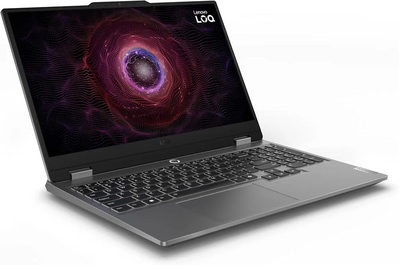 Lenovo 83DX00AVUS Image