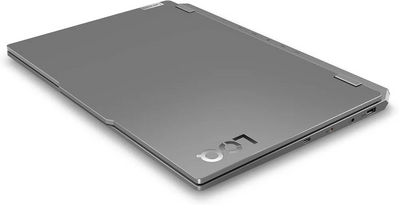 Lenovo 83DX00AVUS Image