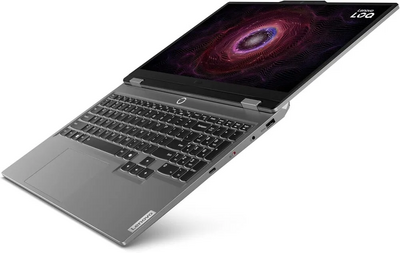 Lenovo 83DX00AVUS Image