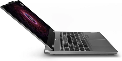 Lenovo 83DX00AVUS Image