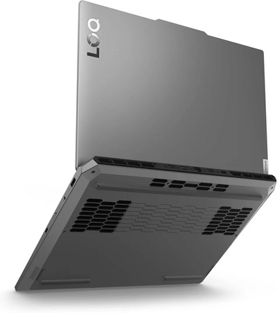 Lenovo 83DX00AVUS Image