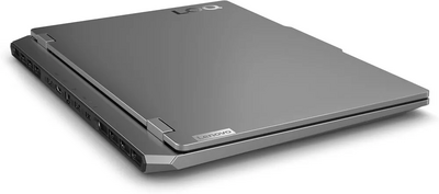 Lenovo 83DX00AVUS Image