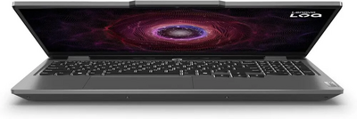Lenovo 83DX00AVUS Image