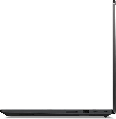Lenovo ThinkPad P1 Gen 7 Image