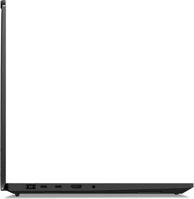Lenovo ThinkPad P1 Gen 7 Image