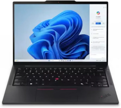 Lenovo ThinkPad T14s Gen 5 Image