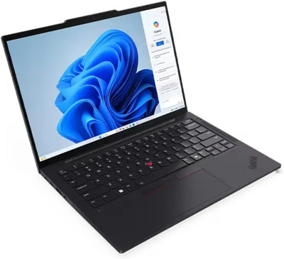 Lenovo ThinkPad T14s Gen 5 Image