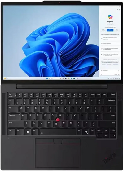 Lenovo ThinkPad T14s Gen 5 Image