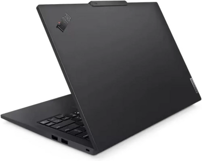 Lenovo ThinkPad T14s Gen 5 Image