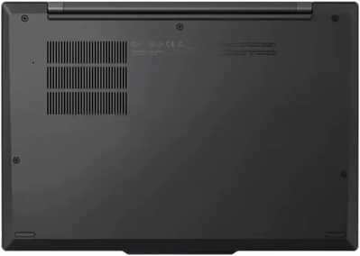 Lenovo ThinkPad T14s Gen 5 Image
